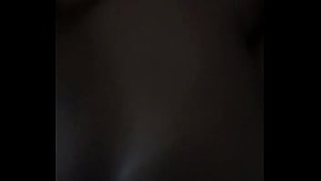 Preview 1 of Solo Male Mature - Ebony loves to fuck