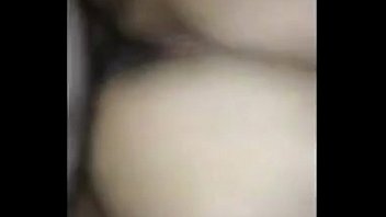 Preview 2 of Massage Sex Lady - Amazing Bj with slut on dorm and cum on face hot chick