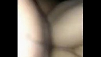 Preview 4 of Massage Sex Lady - Amazing Bj with slut on dorm and cum on face hot chick