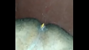 Preview 2 of Mostrando O Pau No Onivus - video-1488766985