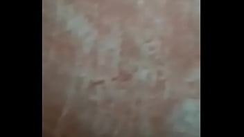 Preview 1 of Mostrando O Pau No Onivus - video-1488766985