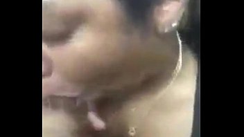 Preview 4 of Mom Xxx Doktar - Amazing Sex with slut on cam and came in pussy sexy chick