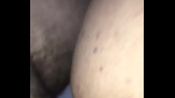 Preview 3 of Mom Slepy Sex - VID-20170209-WA0011