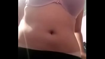 Preview 2 of Tanzania Video Sauchi - me encuero