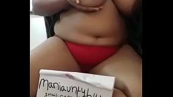 Preview 1 of Strip Daddy - VID-20170227-WA0003