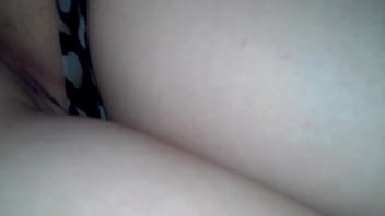 Preview 4 of Indian College Girl Fock Hand - Licking her 19 year old asshole