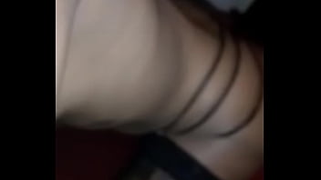 Preview 3 of Bffs Handjob - GabyCerejinha Boca De Veludo No Cliente Com Meia