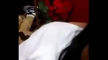 Preview 2 of Mom German Onlinetel - Quick Sex with camwhore on dorm and cum in ass open chick