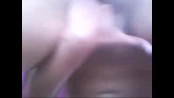Preview 3 of Xxx Nastyboi - Mili tetona