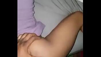 Preview 3 of Indian Guy Teen - Amazing Blowjob with a slut on and cum in ass open chick
