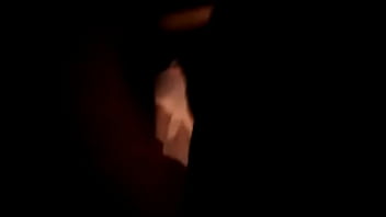 Preview 2 of All Indian Famous Actress Xxx - trim.6BE0575C-DDFE-4608-8283-B1AE293107D5.MOV