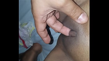 Preview 3 of Sexy Sarong - 20170101 143810