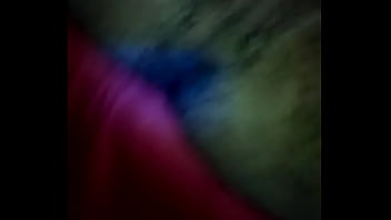 Preview 1 of Camelia Davis Bbw - VID 20170205 103852 (1)