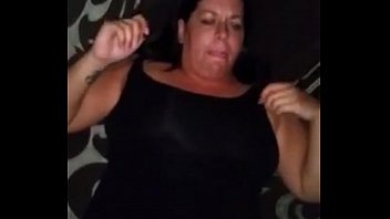Preview 4 of Mom Nd Som Indian - Amateur deep suck blowjob