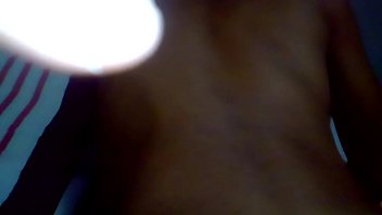 Preview 3 of Milf Mufoj - Chupando e dando para o Namorado.