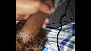 Preview 1 of New Vidieo Mia Khalifa Porn