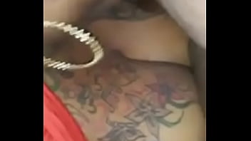 Preview 2 of Hlly Michael - Easy Sloppy Bj with slut on webcam and cum on face hot chick