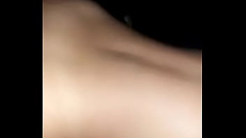 Preview 4 of Porva Xnxx - Nice fuck with slut on and cum on boobs open chick