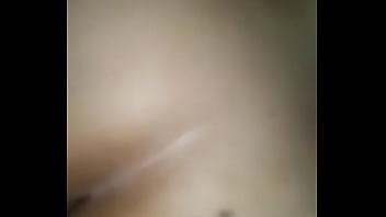 Preview 1 of Two Men Girl Xxx - Nice fuck with camgirl on webcam and cum on face open chick
