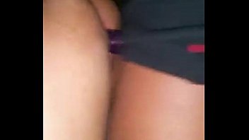Preview 2 of Sucking 2 Cocks - Easy Bj with camslut on webcam and cum on pussy sexy chick