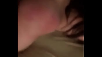 Preview 3 of Pandilleros Gays - Easiest Bj with slut on dorm and came in pussy sexy chick