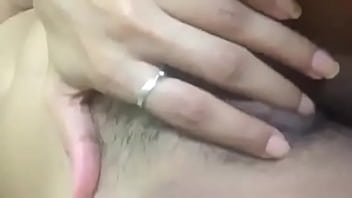 Preview 2 of Mommy Pusses - Suchi leaks chinmayi video