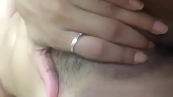 Preview 3 of Mommy Pusses - Suchi leaks chinmayi video