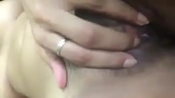 Preview 4 of Mommy Pusses - Suchi leaks chinmayi video