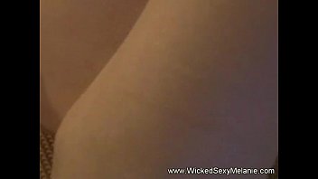 Preview 3 of Indian Vabi Xx Porn - His Partner Lick Her Shaved Pussy