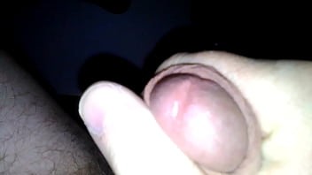 Preview 2 of Www Xxx Saxe - Just teasing you