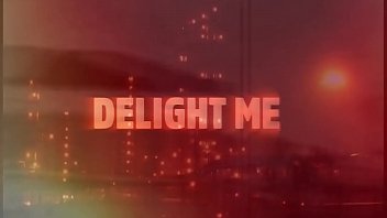 Preview 3 of Sunny Layan Hot Sexy Video - Starlite - Delight Me (Official Lyric Video)