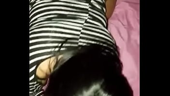 Preview 4 of Huge Dick Peep - Quick Sex with camwhore on cam and came in pussy open chick