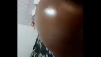 Preview 1 of Akash Meto - Easiest fuck with slut on work and cum on face hot chick