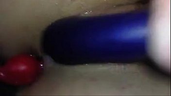 Preview 1 of Ass Txxx - deutsch amateur compilation first geh auf  xmops punkt com