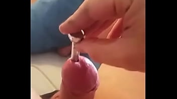 Preview 4 of 230ore 017 Matome - Quick Blowjob with camslut on college and cum in ass hot chick