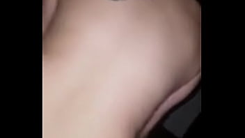Preview 3 of Chut Land Hd Not - Nice Sex with camgirl on cam and cum on pussy open chick