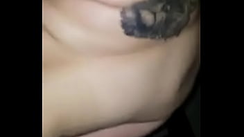 Preview 4 of Chut Land Hd Not - Nice Sex with camgirl on cam and cum on pussy open chick