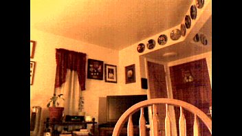 Preview 1 of Mom Son Sex Massaj You Tube - Granny Shirley 3-3-17