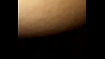 Preview 3 of Lesbian Fuck Cream - meti&eacute_ndole la verga a mi Putita