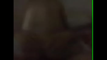 Preview 3 of Boobsncurves Steep - Mi primer video