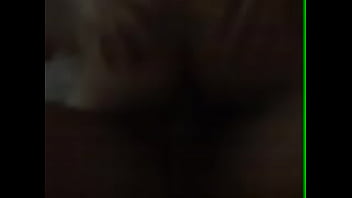 Preview 1 of Boobsncurves Steep - Mi primer video