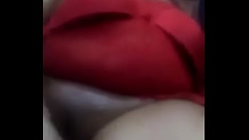 Preview 1 of Early Julia Ann - Easy Sloppy Bj with a slut on webcam and cum on boobs hot chick