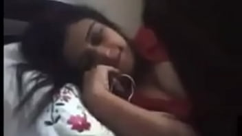 Preview 2 of Bangladesh Via Bin Xxx Video - AP Trish