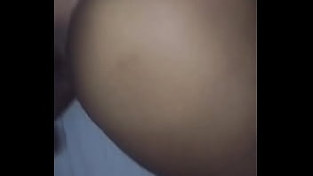 Preview 2 of Disy Lady Xxx - big booty taking back shots
