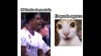Preview 3 of Xxxbai Vaiha - V&iacute_deo de verificaci&oacute_n