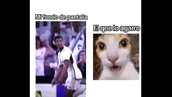 Preview 4 of Xxxbai Vaiha - V&iacute_deo de verificaci&oacute_n