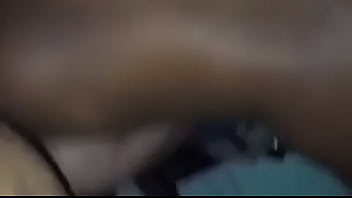 Preview 3 of Rare Video Hqrdcore - Ebony girl sucking and getting fucked at the same time