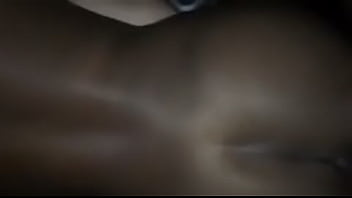 Preview 1 of Rare Video Hqrdcore - Ebony girl sucking and getting fucked at the same time