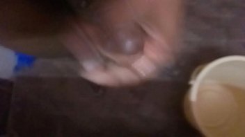 Preview 4 of Raj Wep Rape Downlode S - Desi dirty talk for gays