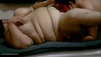 Preview 3 of First Time Fuck Movies - BignHotMexican Demo (all models)